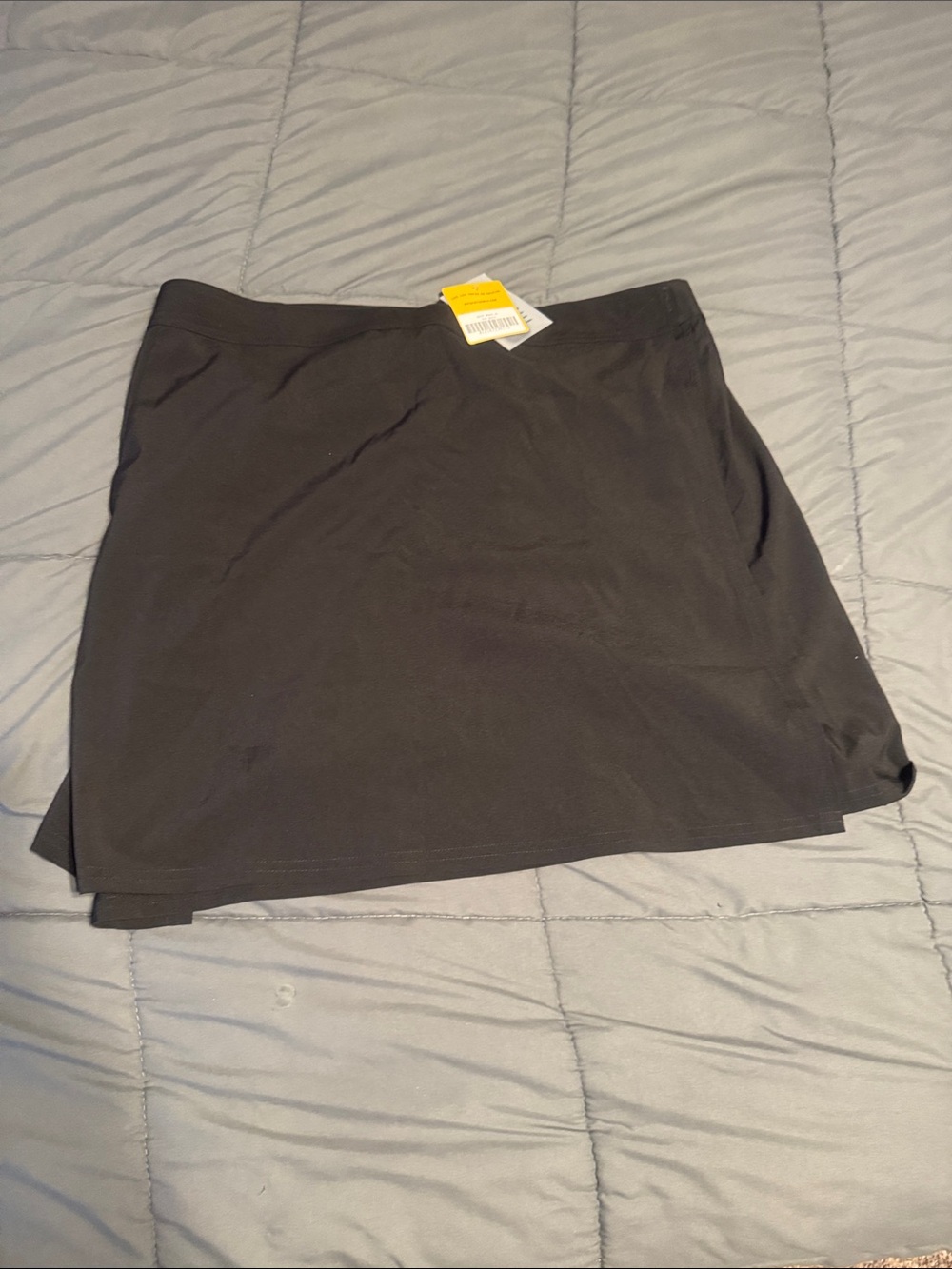 Rip Skirt Hawaii. Size xl
